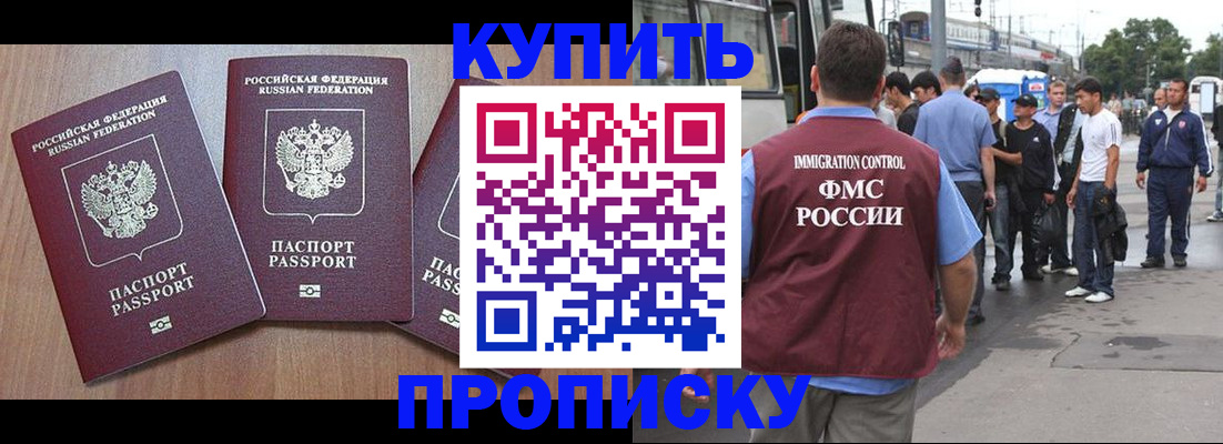 прописка 2025 в Новоалександровске